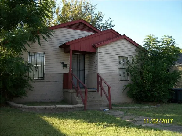 2213 Leacrest Dr, Dallas, TX 75216