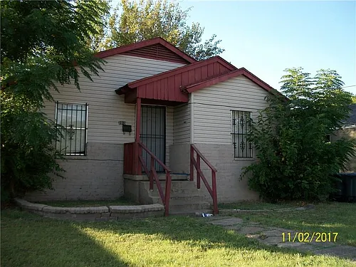 2213 Lea Crest Dr Photo 1 2213 Lea Crest Dr Photo 1