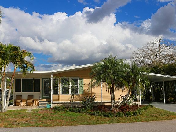 2nd image of 5445 Kingsbridge Dr