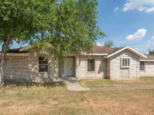 3016 N 46th St, McAllen, TX 78501
