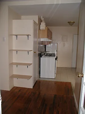 Rented by J Misrahi Realty Corp | media 14