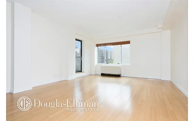 Rented by Douglas Elliman | media 13