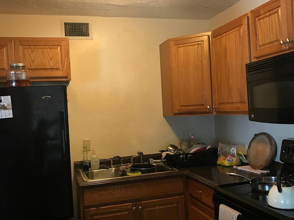 1st image of 411 N Halifax Ave APT 101