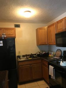 411 N Halifax Ave APT 101, Daytona Beach, FL, 32118