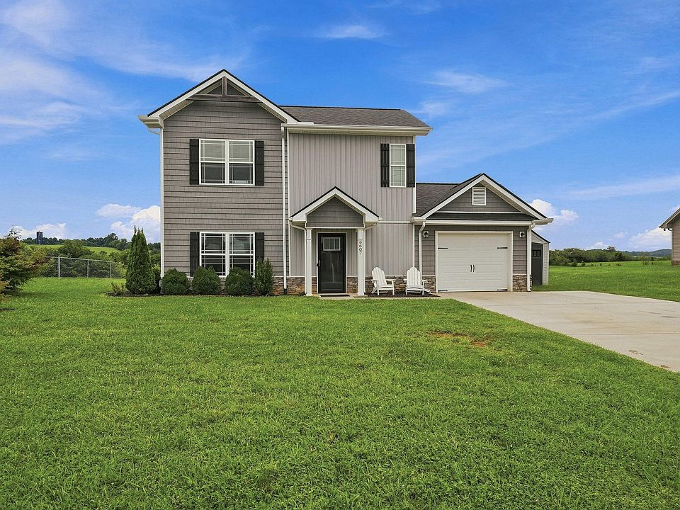 1st image of 6607 Lainey Jane Ct