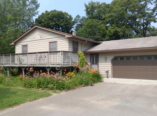 34177 Serendipity Rd, Cannon Falls, MN 55009