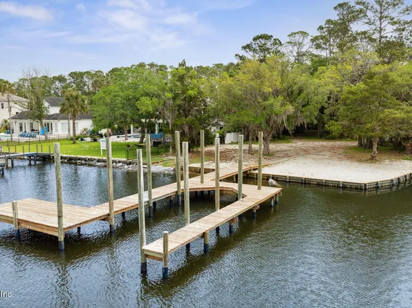 365 S ROSCOE Boulevard, Ponte Vedra Beach, FL 32082