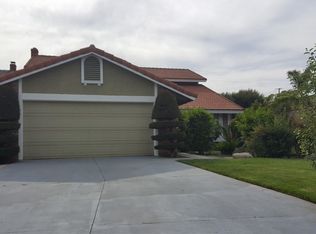 1221 S Masters Ln, Anaheim, CA 92804