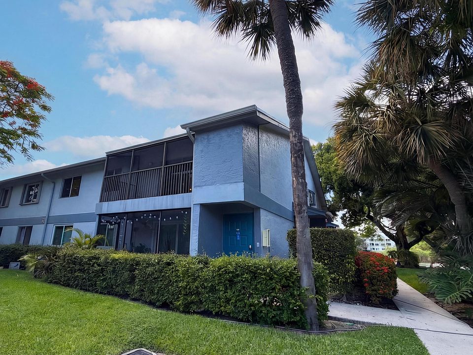 1st image of 2737 S Oakland Forest Drive #202