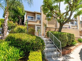 3966 E Cochran St #72, Simi Valley, CA 93063