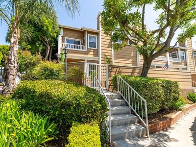 3966 E Cochran St #72, Simi Valley, CA, 93063