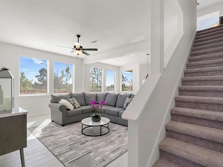 648 Silver Pear Ct — Photo 9