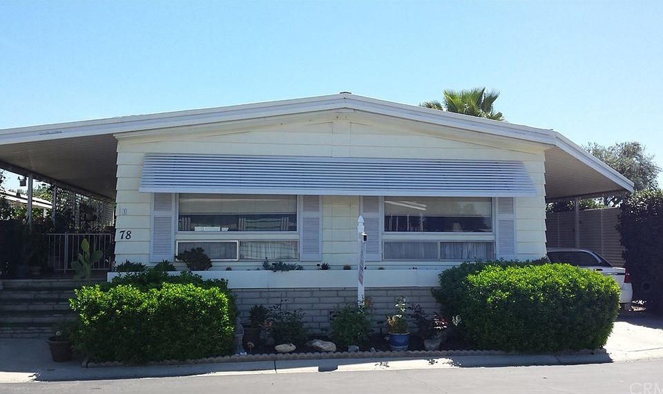 1st image of 2230 Lake Park Dr Spc 78