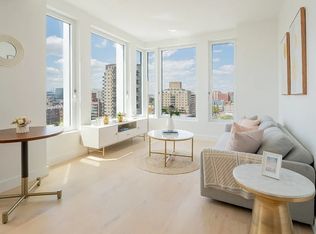136-18 Maple Ave #5F, Flushing, NY 11355
