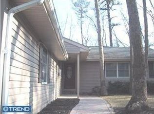 219 Migazee Trl, Medford Lakes, NJ 08055