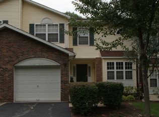 59 Butternut Dr, Wayne, NJ 07470