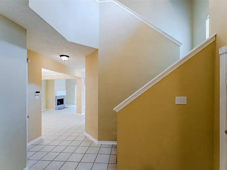12522 Millridge Pines Ct — Photo 19
