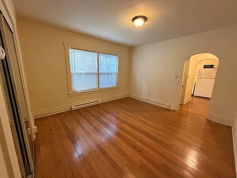 1356 E Olive Way #101 — Photo 3