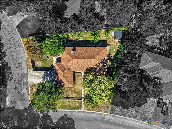 5th image of 1106 Nola Ruth Blvd