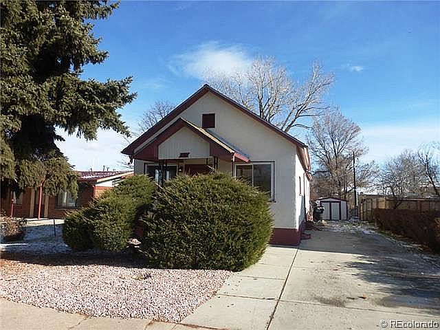 1st image of 250 S Zuni St