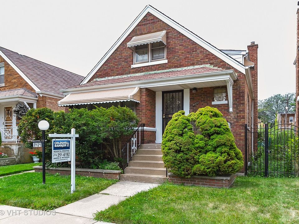 1st image of 8404 S Crandon Ave