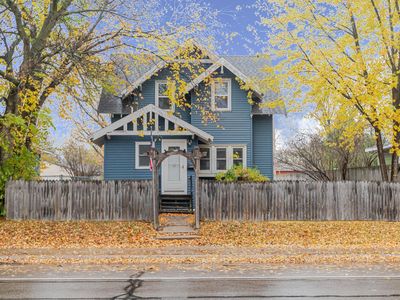 820 33rd Ave N, Saint Cloud, MN, 56303