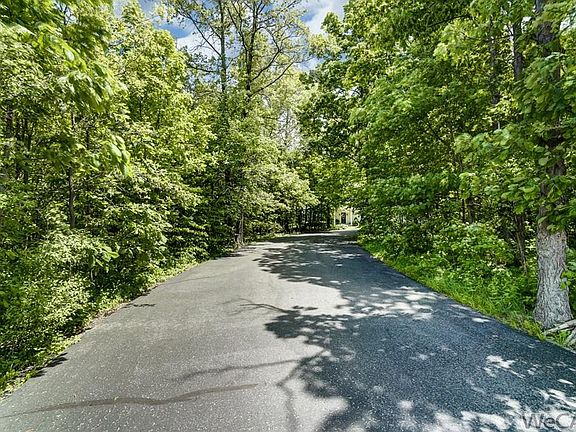 4th image of 22351 Highway 66