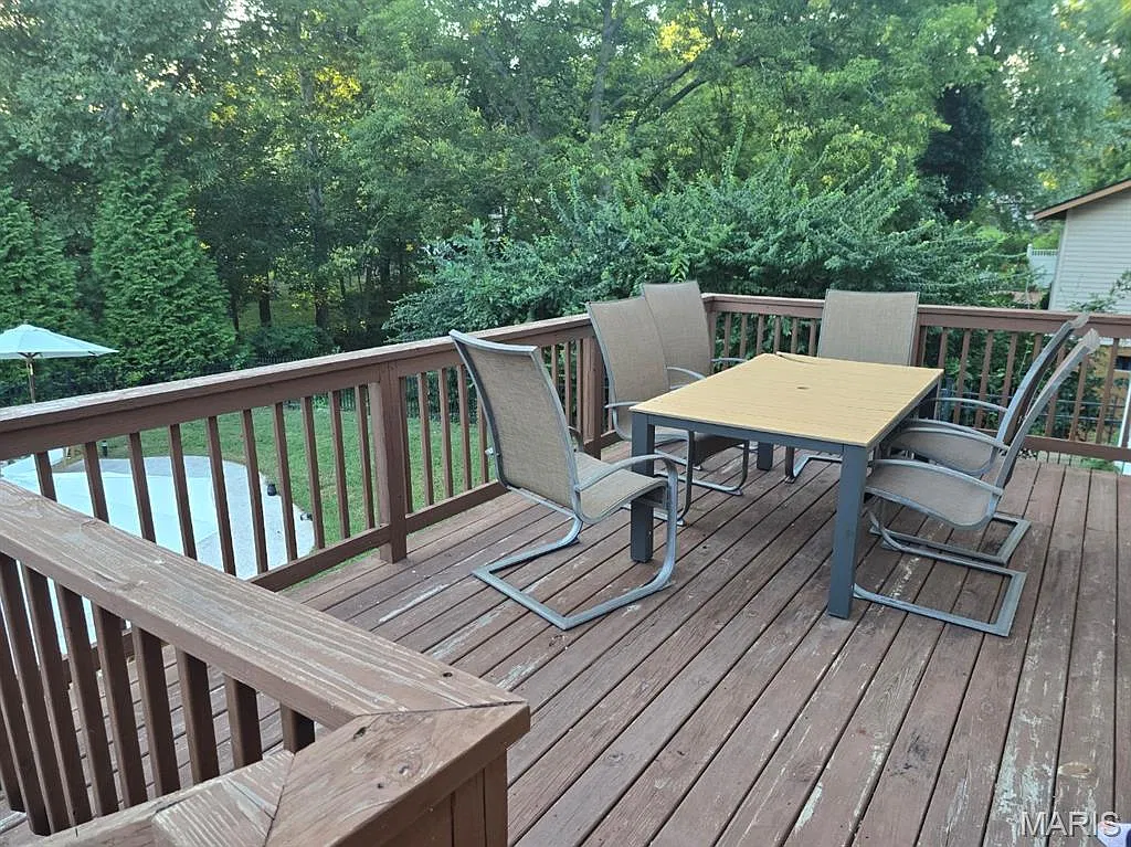 4 bed, 4.0 bath, 2919 sqft, $3,000 — Photo 4