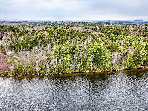 2nd image of 2 Wolf Cove Road