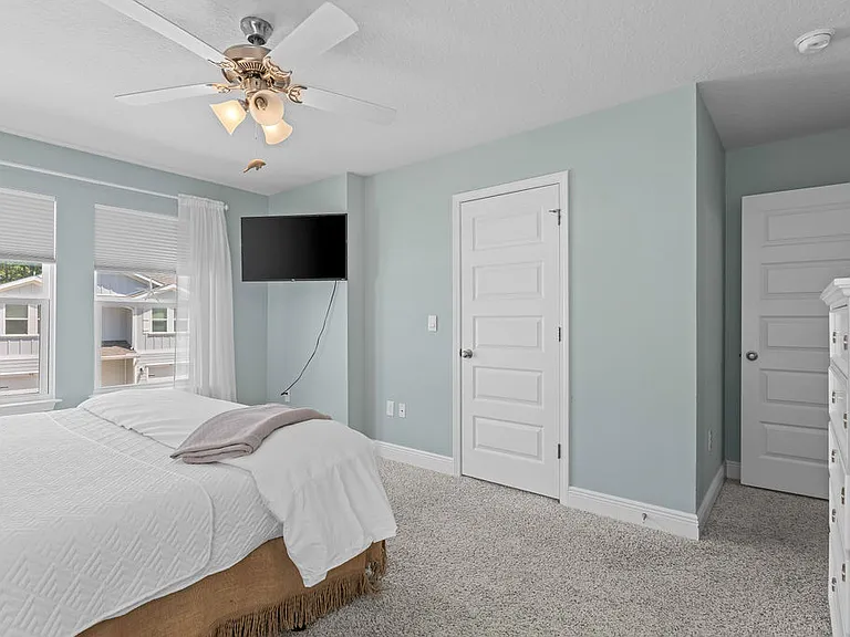 42 Sandy Cove Way — Photo 35
