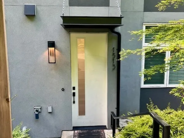 1513 Lakeview Boulevard E, Seattle, WA 98102
