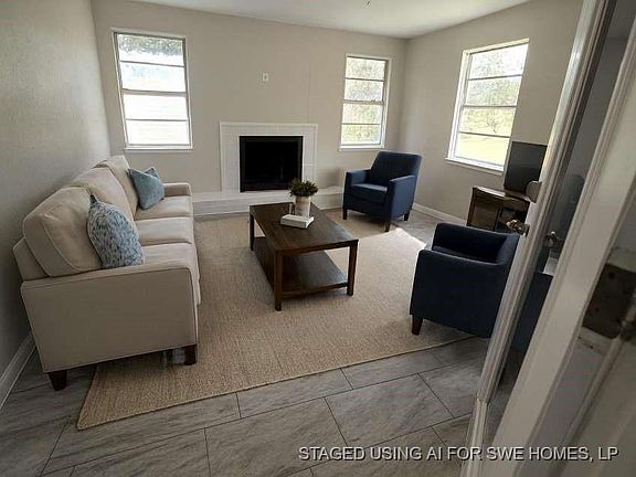 5th image of 4306 Gatewood Rd