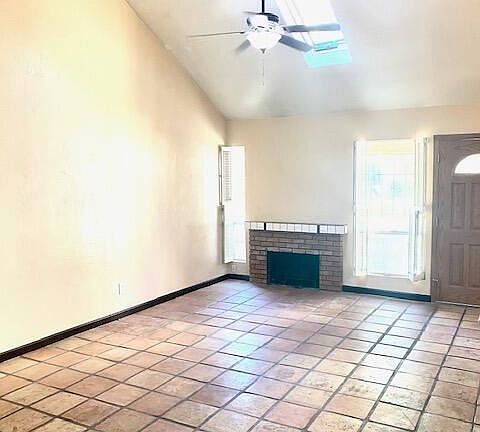 3rd image of 6533 N 7th Ave Unit 19
