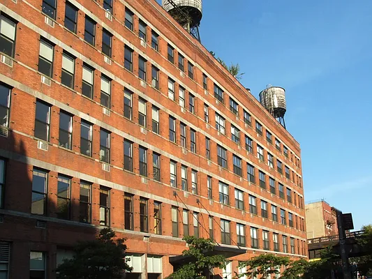 Rented by Corcoran | media 33