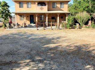 10 County Road 105, Espanola, NM 87532