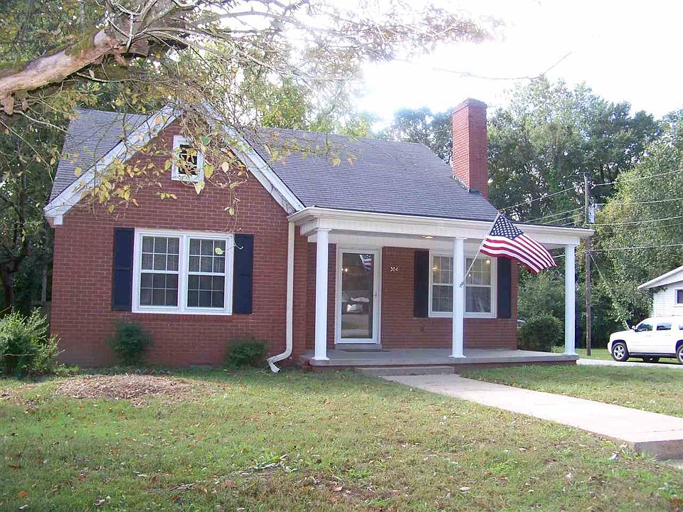 1st image of 304 Fairmont Ave