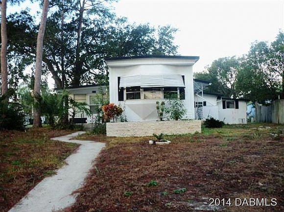 1st image of 5404 E Pineland Ave