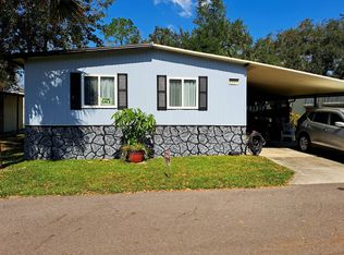 12720 E Us Highway 92 #C2107, Dover, FL 33527