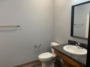 60 Merlot Dr #311, Prosser, WA 99350