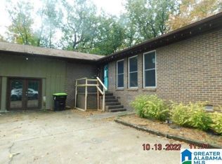 394 Rocky Rd, Sylacauga, AL 35151