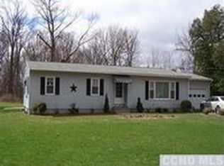 162 County Route 26a, Stuyvesant, NY 12173