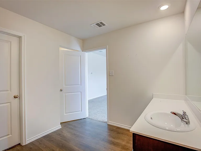 2912 Wooten Trl — Photo 11