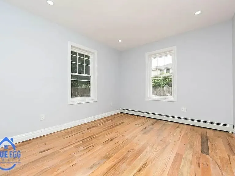 65 Glen St #1B — Photo 4