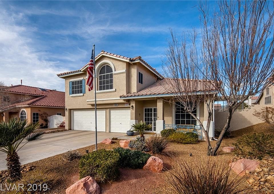 1st image of 6496 Hedge Top Ave