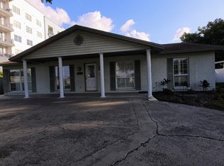 5307 W Cleveland St, Tampa, FL 33609