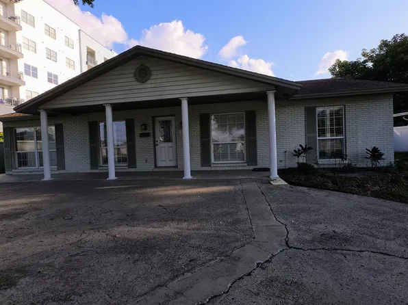 5307 W Cleveland St, Tampa, FL 33609