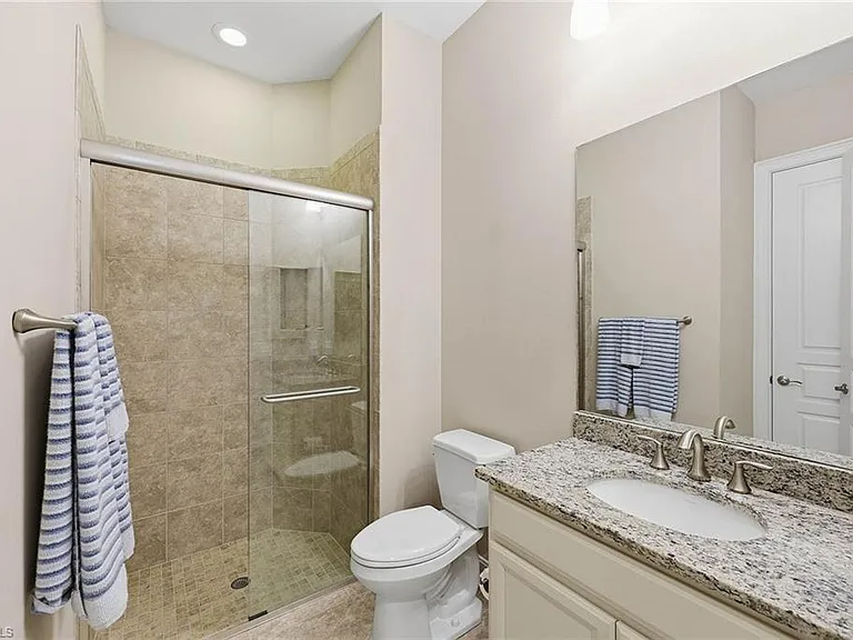 9446 Lagomar Ct — Photo 26