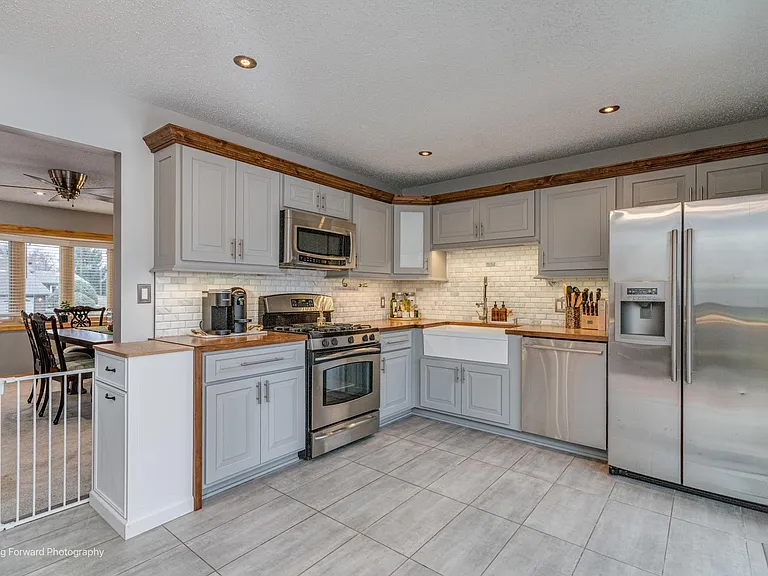 13848 W Rockbluff Way — Photo 11