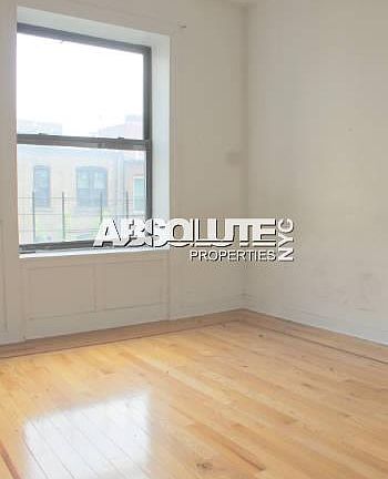 2nd image of 672 St Nicholas Ave APT 44