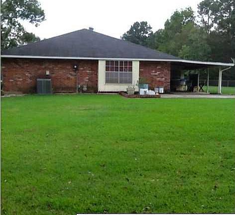 4th image of 716 Ponderosa Dr
